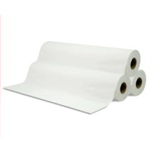 100GSM Quick Dry Heat Transfer Sublimation Paper